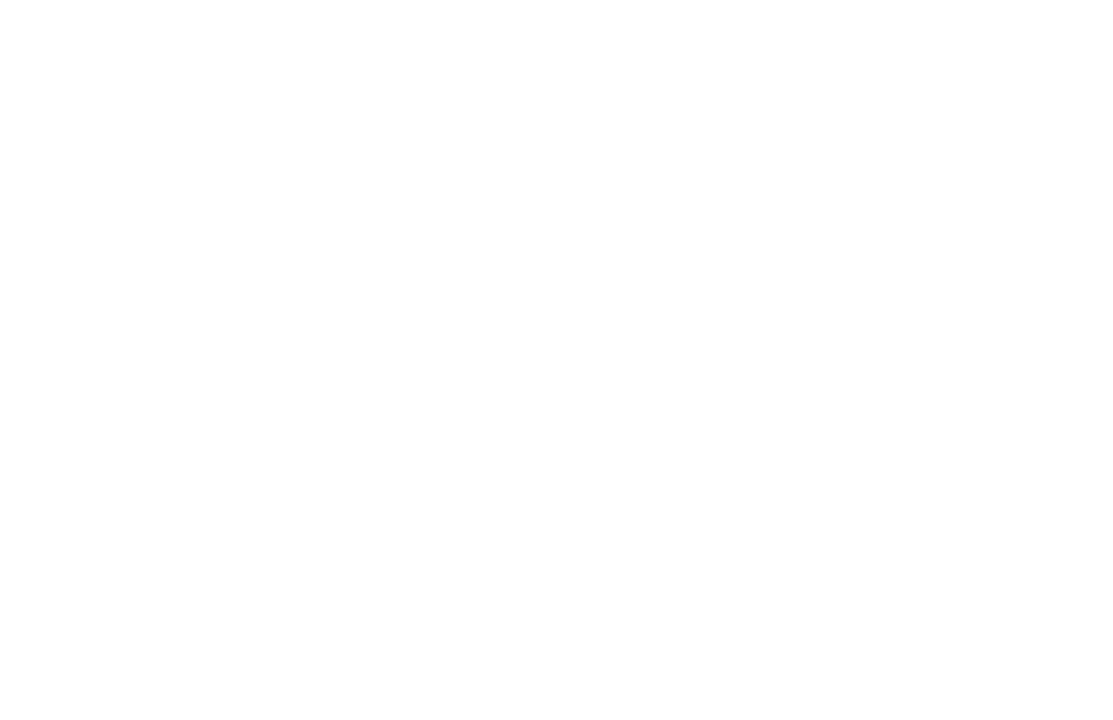 Supplemint